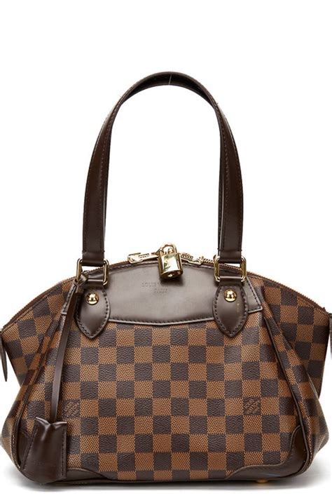 lv bags au|louis vuitton bag rental.